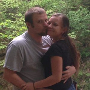 Meet your Posher, Jesse